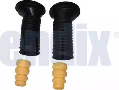 BENDIX 061899B - Kit parapolvere, Ammortizzatore autozon.pro