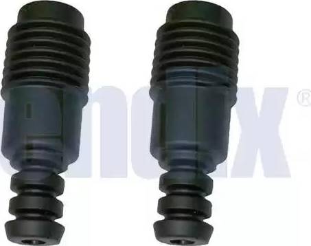 BENDIX 061846B - Tampone paracolpo, Sospensione autozon.pro