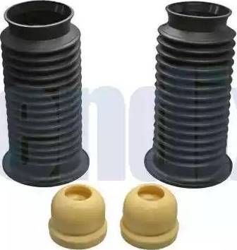 BENDIX 061857B - Kit parapolvere, Ammortizzatore autozon.pro