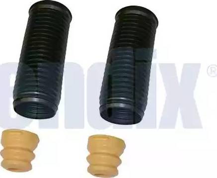 BENDIX 061870B - Kit parapolvere, Ammortizzatore autozon.pro