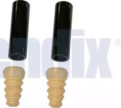 BENDIX 061871B - Kit parapolvere, Ammortizzatore autozon.pro