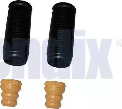 BENDIX 061790B - Kit parapolvere, Ammortizzatore autozon.pro