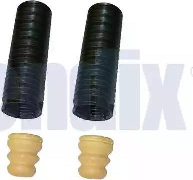 BENDIX 061798B - Kit parapolvere, Ammortizzatore autozon.pro