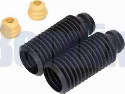 BENDIX 061746B - Kit parapolvere, Ammortizzatore autozon.pro