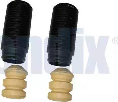 BENDIX 061759B - Kit parapolvere, Ammortizzatore autozon.pro