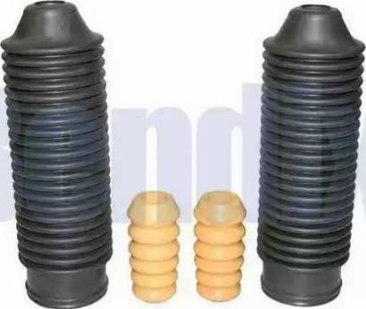 BENDIX 061751B - Kit parapolvere, Ammortizzatore autozon.pro