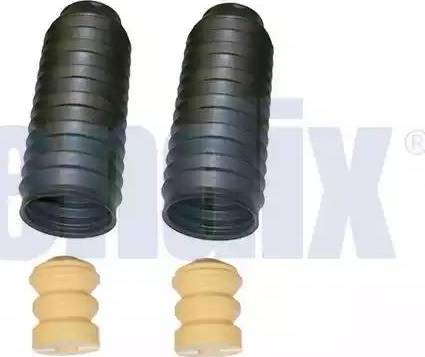 BENDIX 061783B - Kit parapolvere, Ammortizzatore autozon.pro