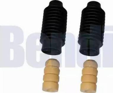 BENDIX 061737B - Kit parapolvere, Ammortizzatore autozon.pro