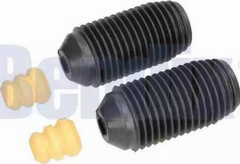 BENDIX 062643B - Kit parapolvere, Ammortizzatore autozon.pro