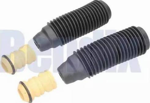 BENDIX 062638B - Kit parapolvere, Ammortizzatore autozon.pro