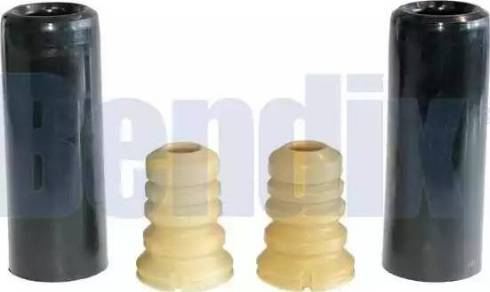 BENDIX 062629B - Kit parapolvere, Ammortizzatore autozon.pro