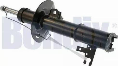 BENDIX 062043GRB - Ammortizzatore autozon.pro