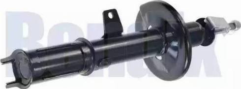 BENDIX 062199GLB - Ammortizzatore autozon.pro