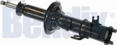 BENDIX 062146GRB - Ammortizzatore autozon.pro