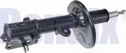 BENDIX 062111GLB - Ammortizzatore autozon.pro