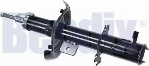 BENDIX 062365GRB - Ammortizzatore autozon.pro