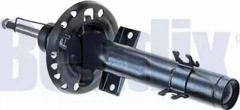 BENDIX 062211GB - Ammortizzatore autozon.pro