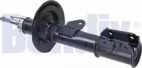 BENDIX 062286GRB - Ammortizzatore autozon.pro