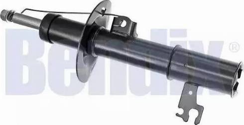 BENDIX 062282GRB - Ammortizzatore autozon.pro