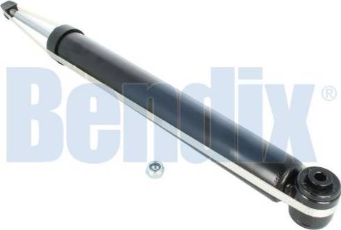 BENDIX 062748GB - Ammortizzatore autozon.pro