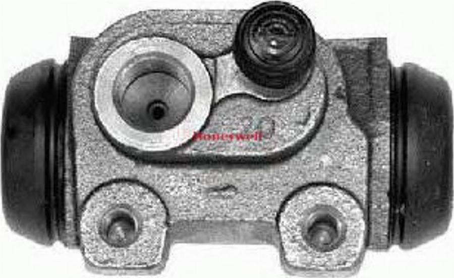 BENDIX 251042 B - Cilindretto freno autozon.pro