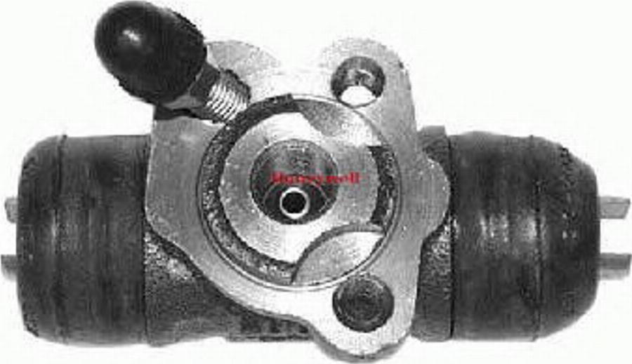 BENDIX 214433B - Cilindretto freno autozon.pro