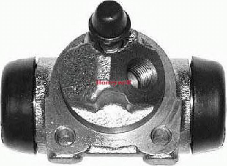 BENDIX 211905B - Cilindretto freno autozon.pro