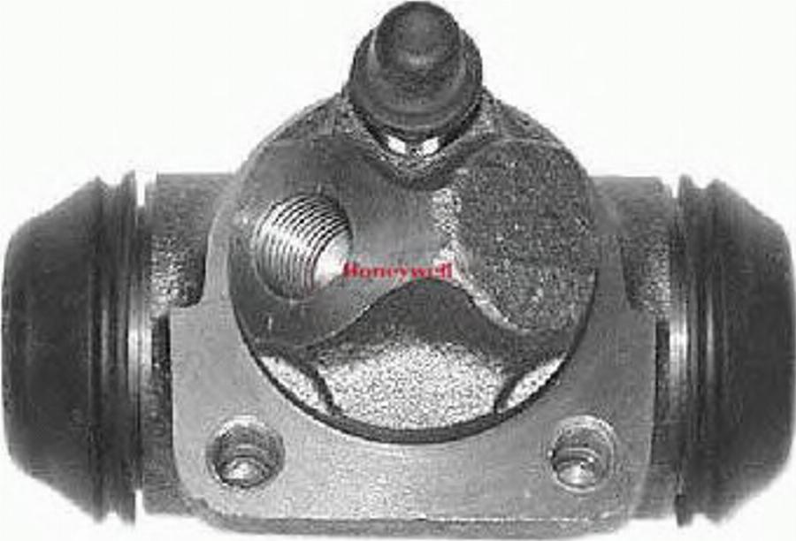 BENDIX 211908 B - Cilindretto freno autozon.pro