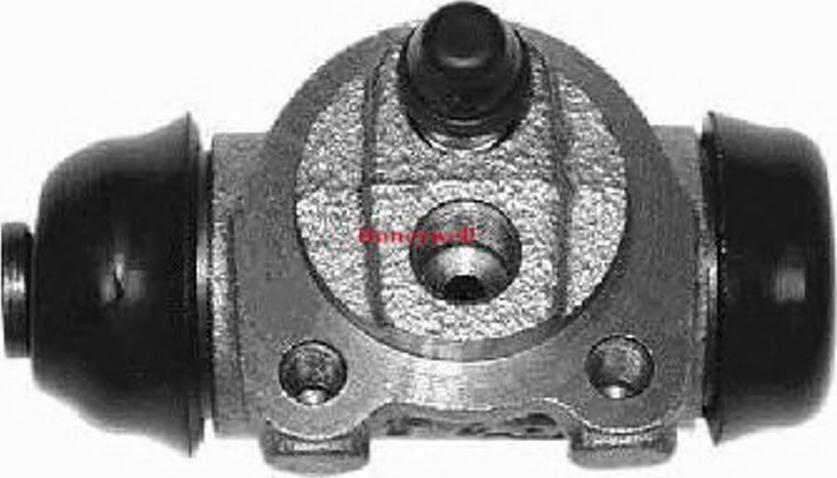 BENDIX 211927B - Cilindretto freno autozon.pro