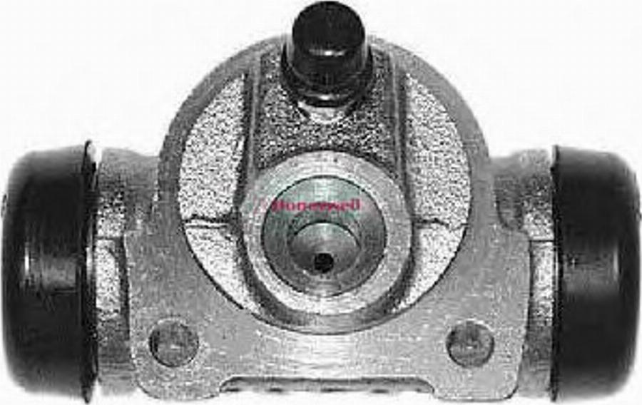 BENDIX 211685 B - Cilindretto freno autozon.pro