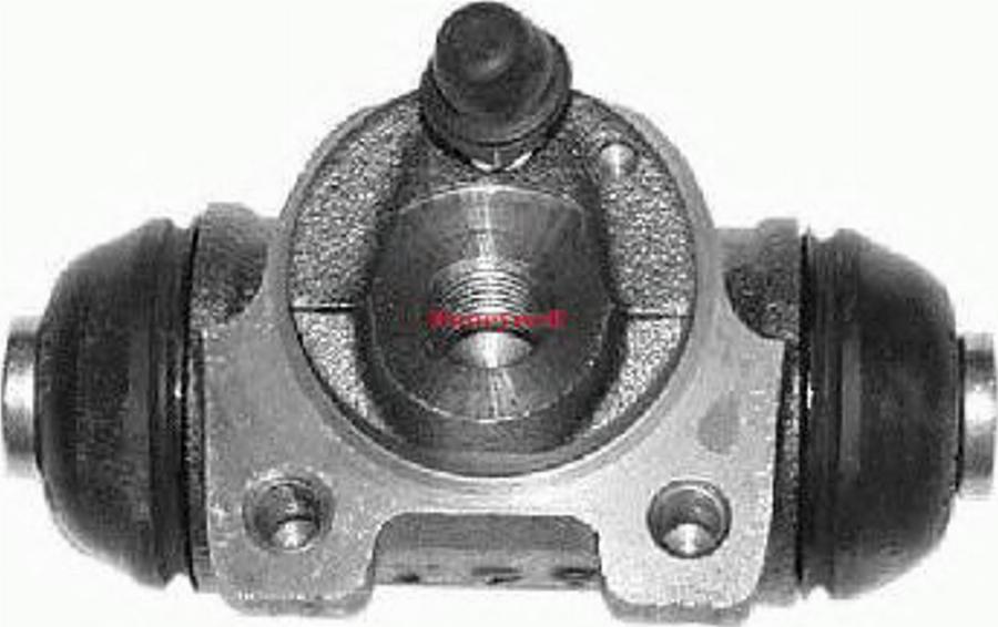 BENDIX 211844B - Cilindretto freno autozon.pro