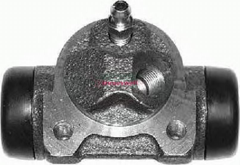 BENDIX 211829 B - Cilindretto freno autozon.pro