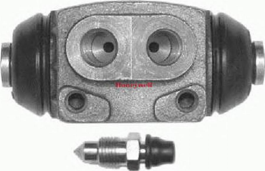 BENDIX 211749B - Cilindretto freno autozon.pro