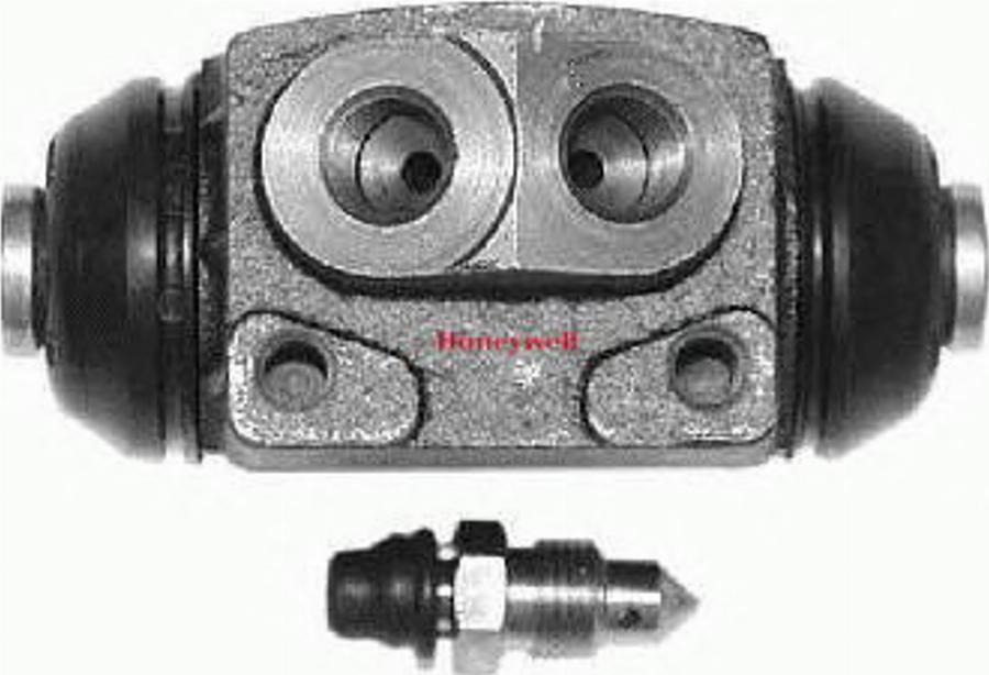 BENDIX 211748 B - Cilindretto freno autozon.pro