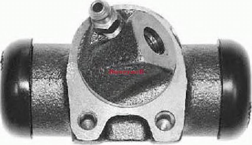 BENDIX 211779 B - Cilindretto freno autozon.pro