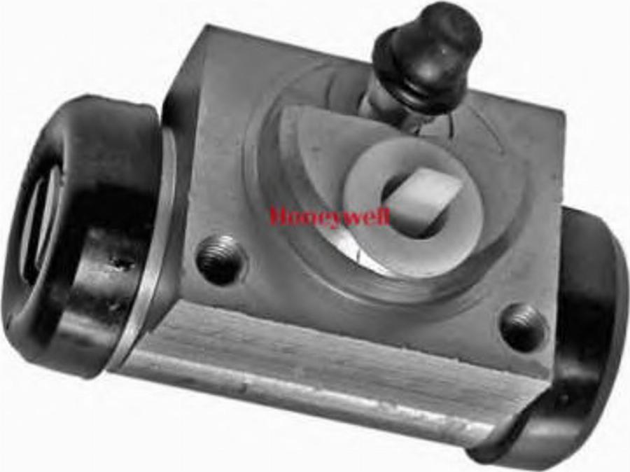 BENDIX 212401 B - Cilindretto freno autozon.pro