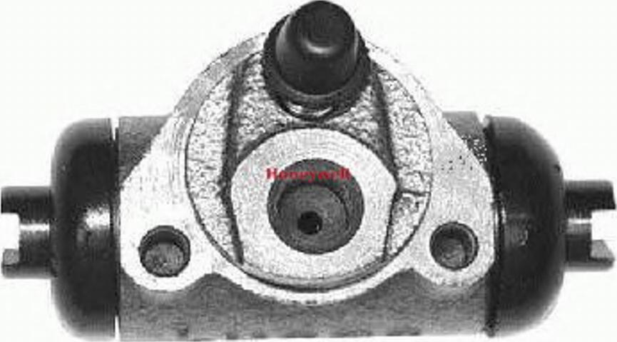 BENDIX 212043 B - Cilindretto freno autozon.pro