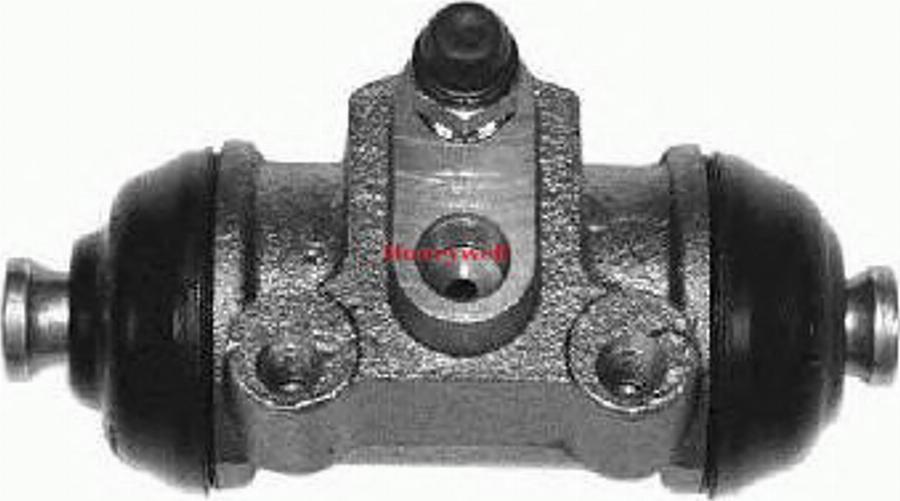 BENDIX 212192 B - Cilindretto freno autozon.pro