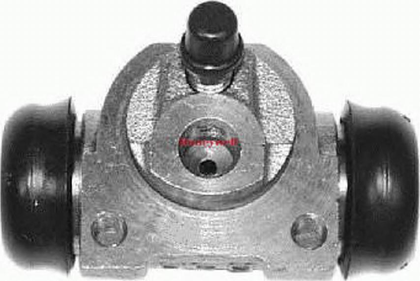 BENDIX 212309B - Cilindretto freno autozon.pro