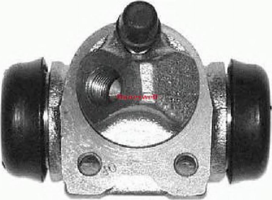 BENDIX 212304 B - Cilindretto freno autozon.pro