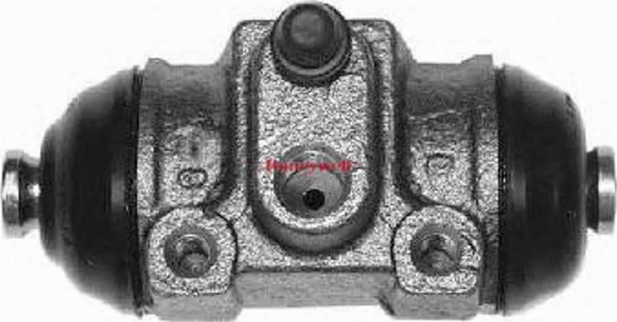 BENDIX 212319 B - Cilindretto freno autozon.pro