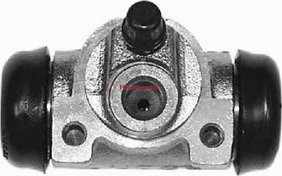 BENDIX 212330 B - Cilindretto freno autozon.pro