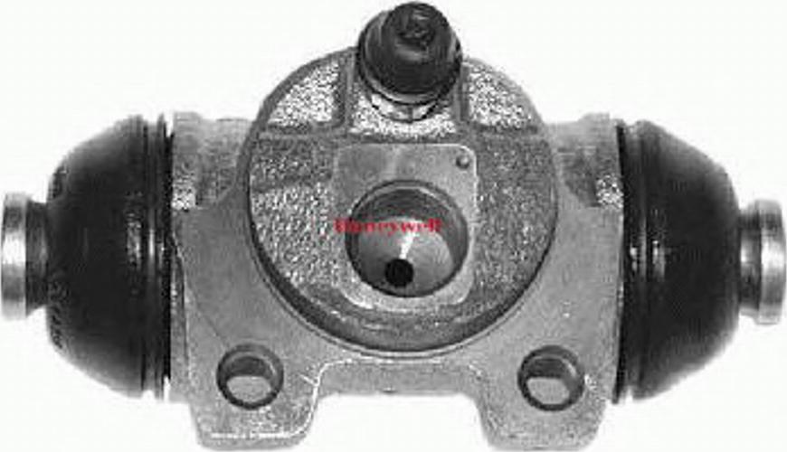 BENDIX 212333 B - Cilindretto freno autozon.pro