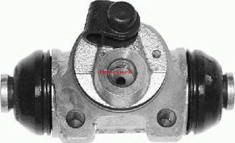 BENDIX 212322 B - Cilindretto freno autozon.pro