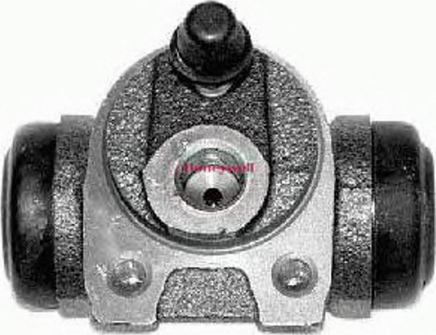 BENDIX 212294B - Cilindretto freno autozon.pro