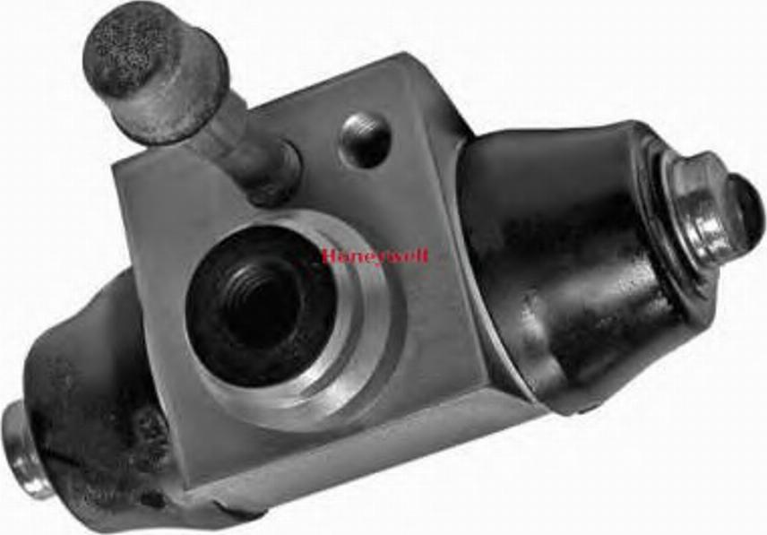 BENDIX 212201 B - Cilindretto freno autozon.pro