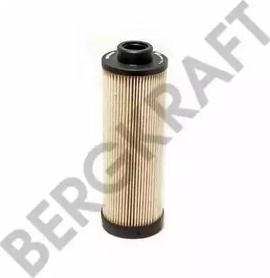 BergKraft BK9001219 - Filtro carburante autozon.pro