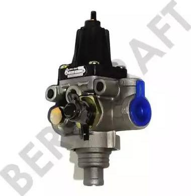 BergKraft BK1280201AS - Regolatore pressione, Imp. aria compressa autozon.pro