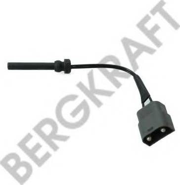 BergKraft BK8402620 - Sensore, Livello refrigerante autozon.pro