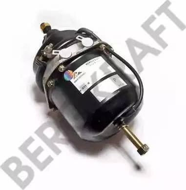 BergKraft BK8509005 - Cilindro accumulazioneenergia a molla autozon.pro